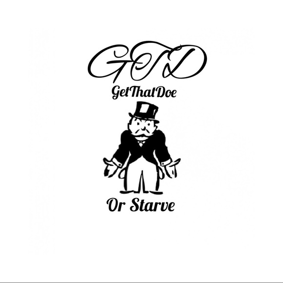 johnjaybranche